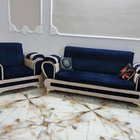 ديوان • فاخر • نظيف