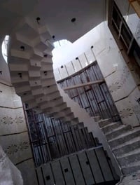 متوفر كادر بياض هندسي  بغداد فقط شنو نوع الشغل بالضبط: بياض هندسي فقط ...