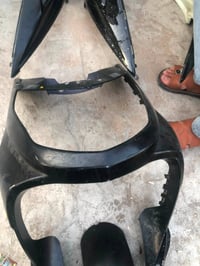 كفرات • سكنس • السعر خاص