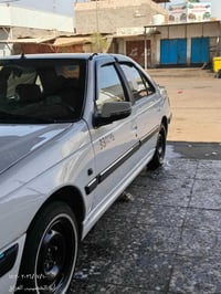 بيجو • ٢٠٢٠ • بصرة سنوي ٣١
