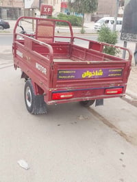 ستوته • باب اول • ٢٠٢٥