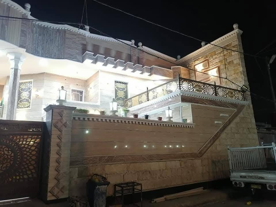 كادر كامل • بورسلين مرمر • اسعار مناسبة
