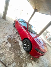 تشارجر • ٢٠١٦ خليجي • بصرة