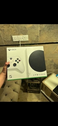 سيريس اس • ٢٠٢٤ • بغداد