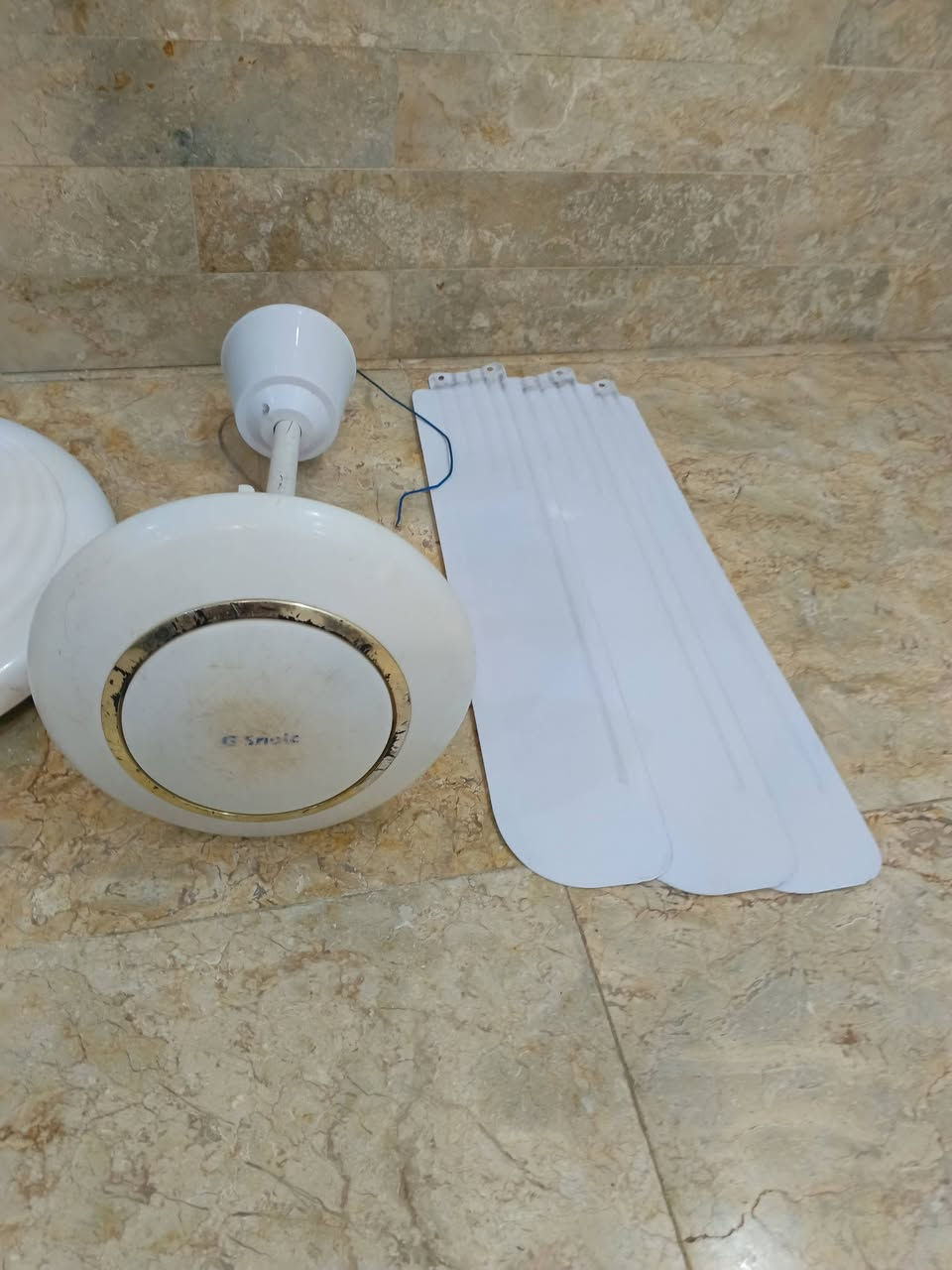 مراوح للبيع،***********

