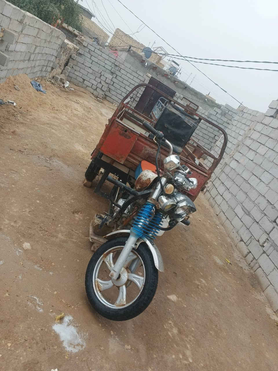 ستوته جمره البيع جمره كربلاء وراق صولي مديل 2010السعر 950بيه مجال بيصط المكان ديونيه قضاء غماس الشري يتصل ***********
