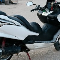 فورزه • بابل • جبله