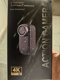 المهتم بيها يراسلني 07735692838