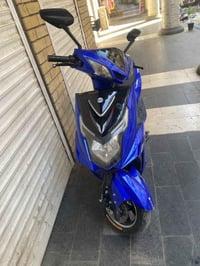 درجة للبيع سكنس فحل شحن 07775122852