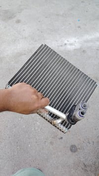 سوناتا ٢٠٠٦ • عقل سوناتا • ضفيرة مكينه