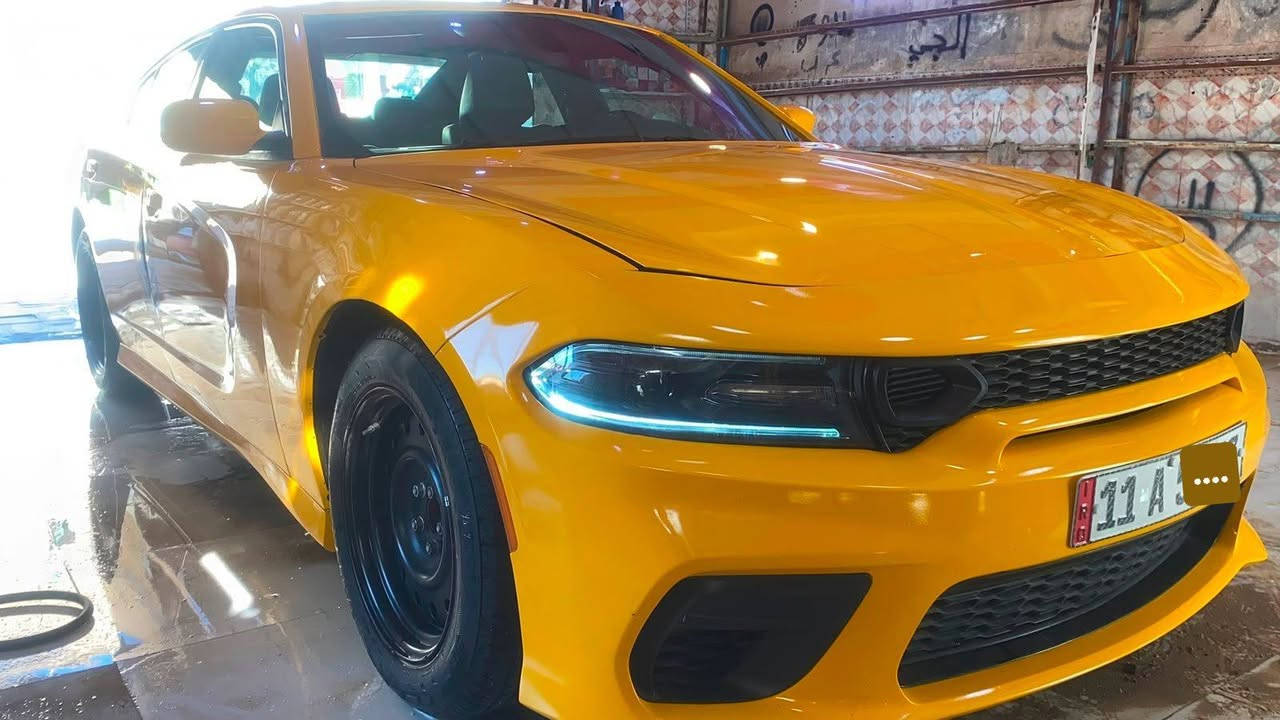 ماكو هيج سياره بلاشش بلاش
شارجر موديل 2019اصل فول مواصفات من عده الفتحه 
كير محرك كفاله حداديه دسكات نوزلات دواخل سياره كلها مرتبه ماعوزه شي نضيفه تحويل مباشر خطه شطره بغداد 
سعرها 150 /*********** مكاني ناصرية شطرة
