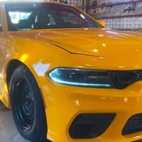 شارجر 2019 • فول مواصفات • تحويل مباشر