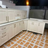 كاونتر • ٢٨٠×١٨٠ • أربيل