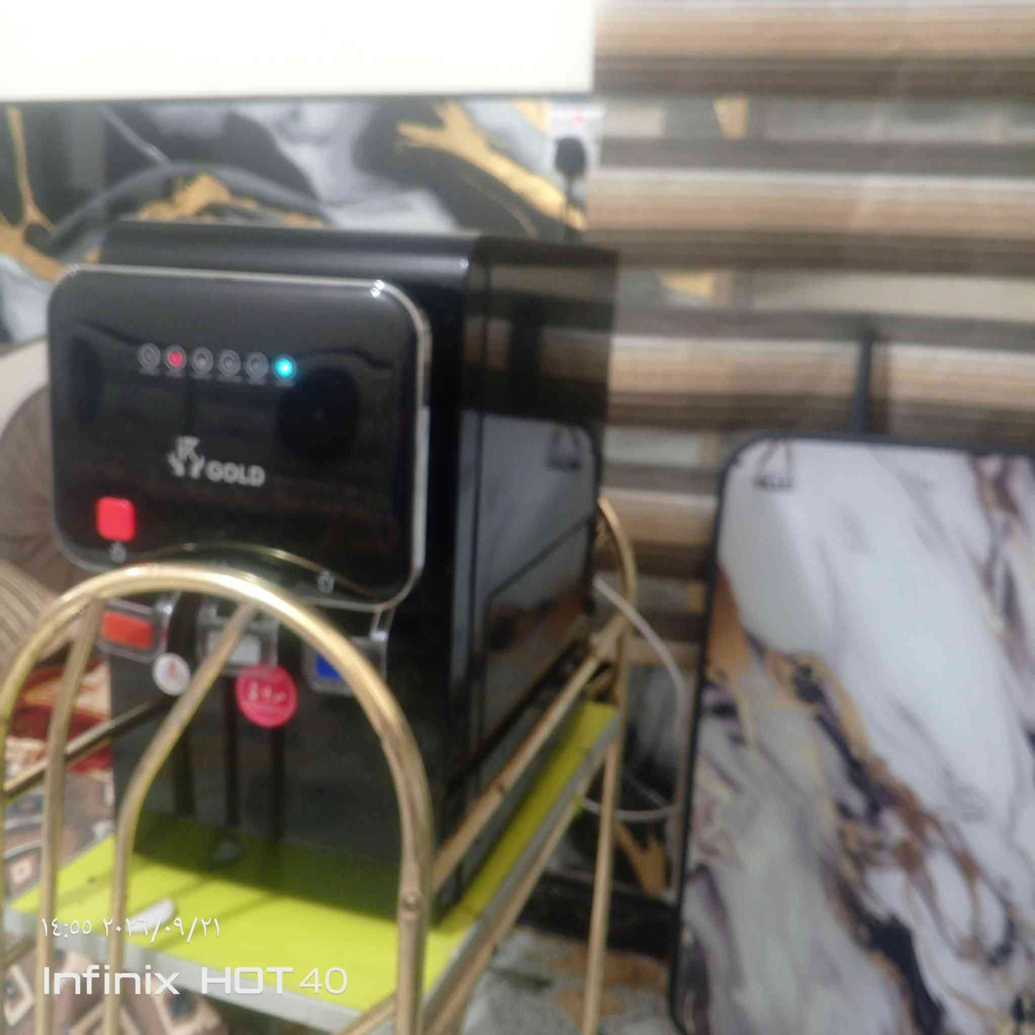 اغراض نظيفة للبيع مكان بغداد زعفرانية فلتر مي جديد

نص مكتوب في الصور:
- ١٢:٢٢ ٢٠٢٦/٠٩/٢١
- Infinix HOT 40
- ١٤:٠٠ ٢٠٢٦/٠٩/٢١
