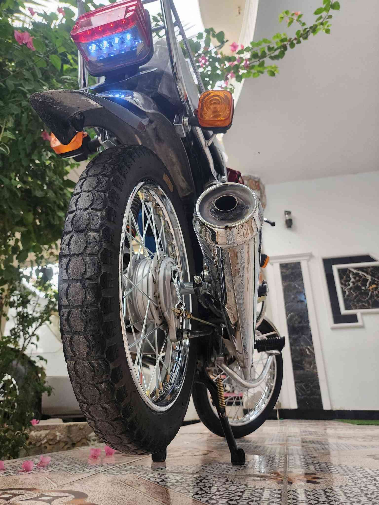 نامه • جديده • موديل ٢٧