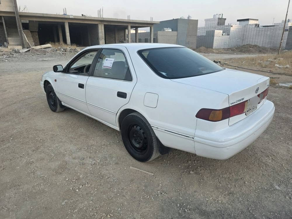 تويتاكامري 2001خليجي ناوزةردتؤماتيك جان كارةباشاشةايبات تةبريت ساردكةرم مةكينةبيلات 4بستؤن بيمةسرةف رةقةم سليماني سةنةوي بةسةرنةجوةبةناوخؤمانةوة بةشةرتةحويل خرامةبةشةرت يةك دوبارجةي بؤياخةبيدةعم ***********@***********شوين.بازيان السليمانية, العراق
