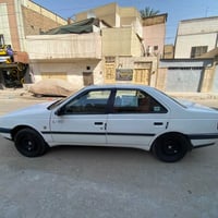 انتصال عل رقم او وتساب مامتواجد عل فيس (٠٧٧١٣٢٤١٧٤٦) بيجو 405 جيلكس مد...