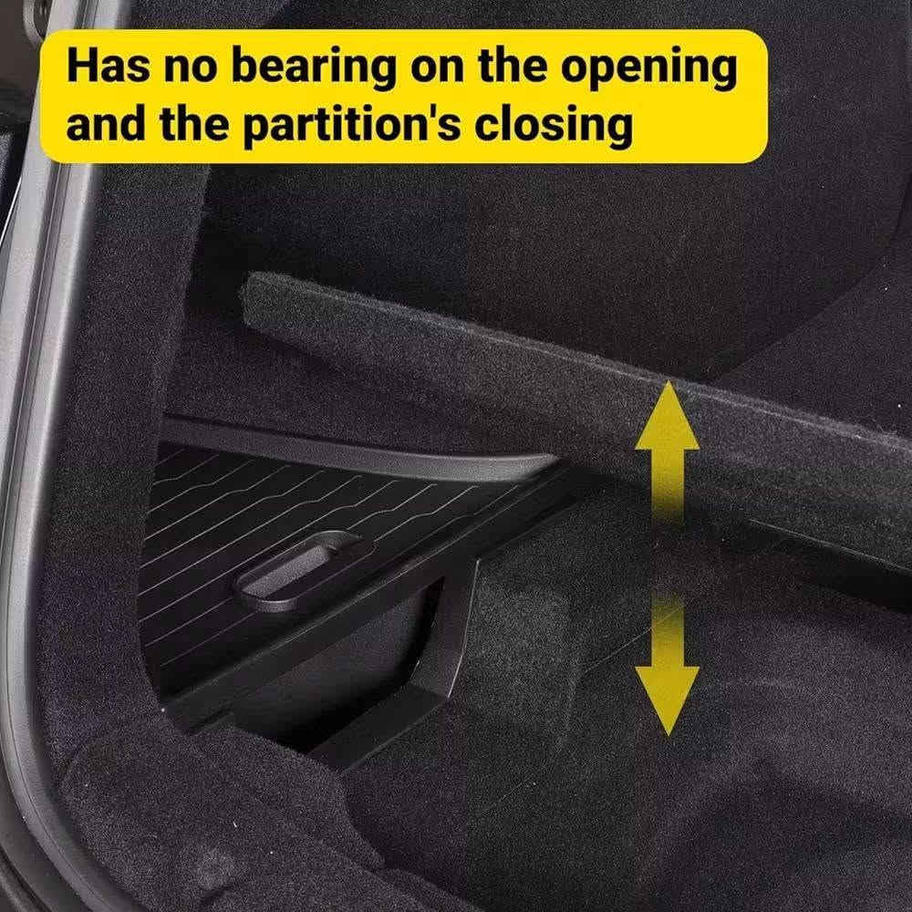@البيع

نص مكتوب في الصور:
- TPE Material
- TPE material that is non-toxic and odorless
- stronger and more resilient to wear
- Waterproof and Easy to Clean
- Installation Comparison Before After
- Installation Effect Display
- Easy-to-use Handle Design
- Has no bearing on the opening and the partition's closing