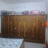 غرفة نوم • للبيع