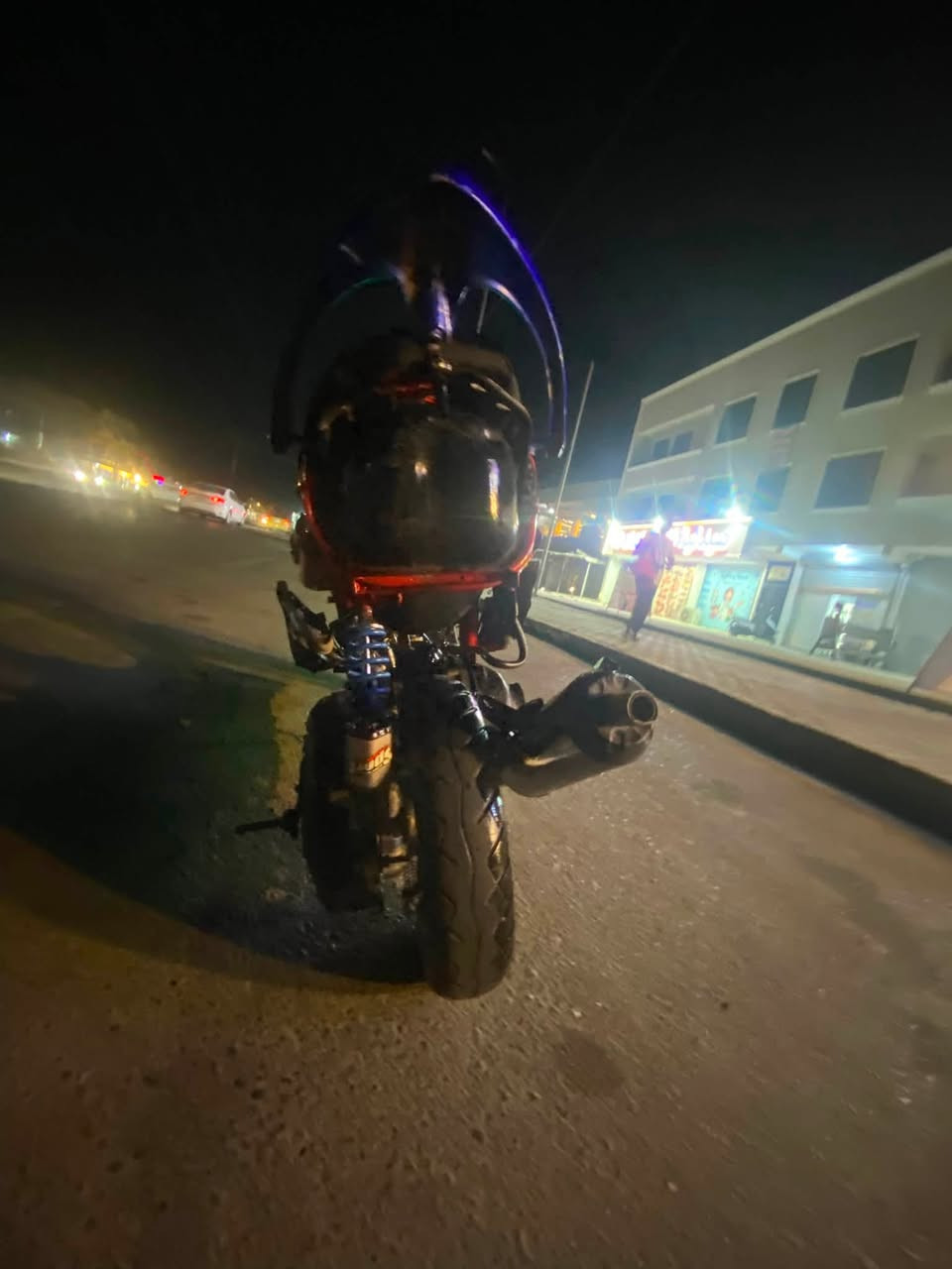 سلام عليكم ماكس عدله مال لعب للبيع دراجه مزوعه تزويد سعره275لا أعاملك ولا تعاملني قفل رقم الهاتف***********مكاني بغداد الغزاليه
