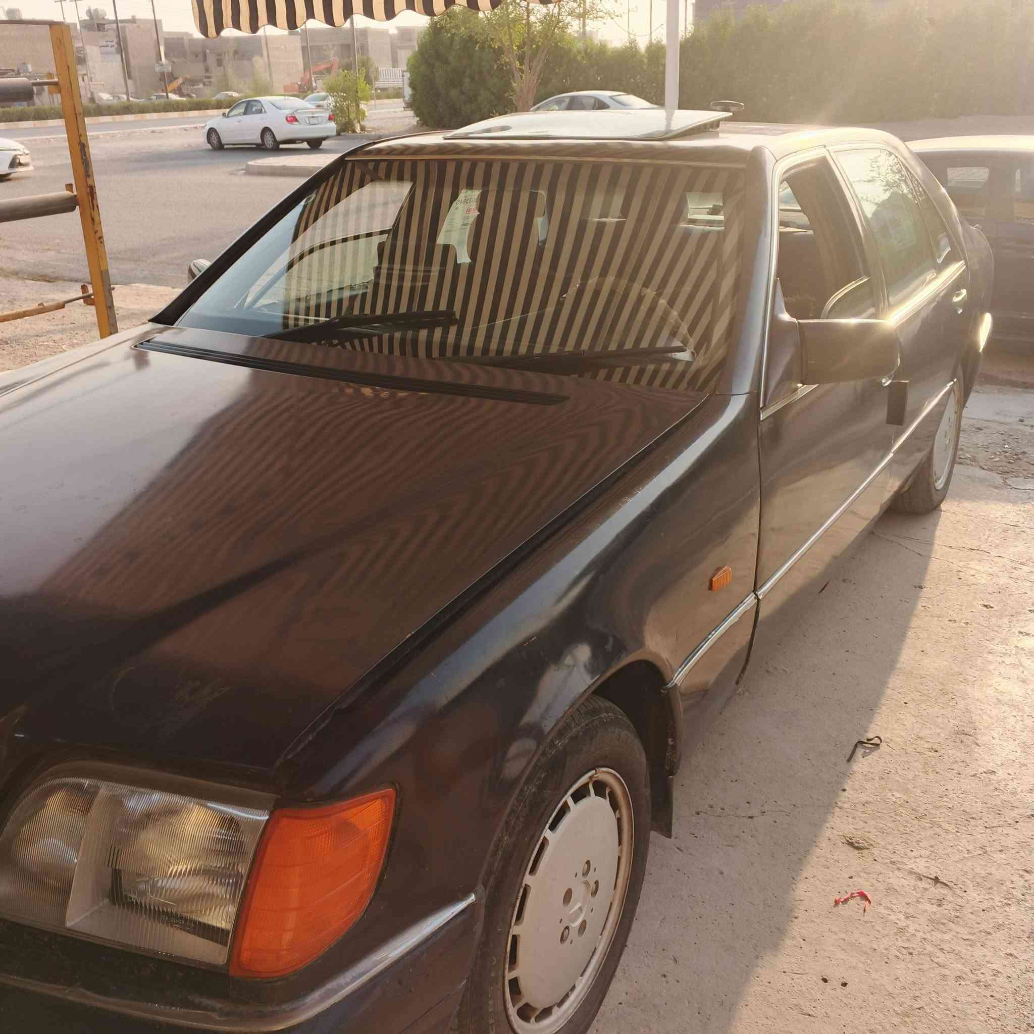 شبج موديل 1993 باسمي محرك فيفتي تبريد سنتر شفط سعر 65ورقه مكان فلوجه ***********
