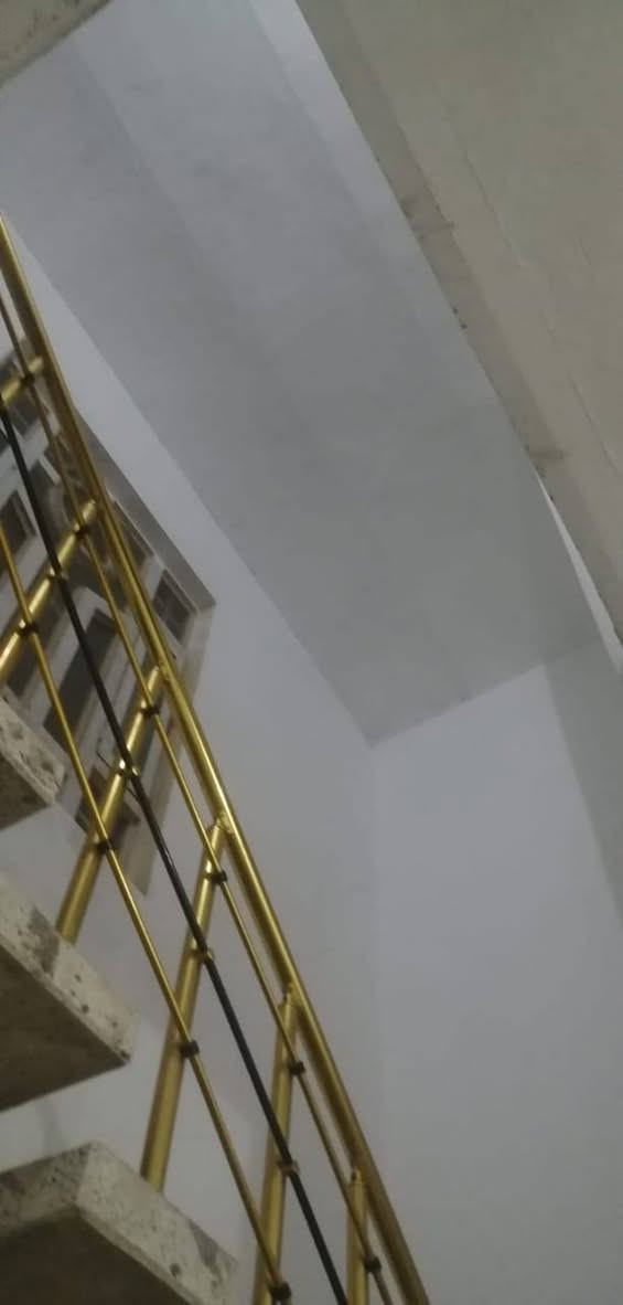 دار للبيع طابو زراعي سند ٢٥ المساحة ١٠٠ متر السعر ٣٩ مليون العنوان الماجدية نهاية شارع الملعب حجي حسن الأولى الاتصال على الرقم ***********
