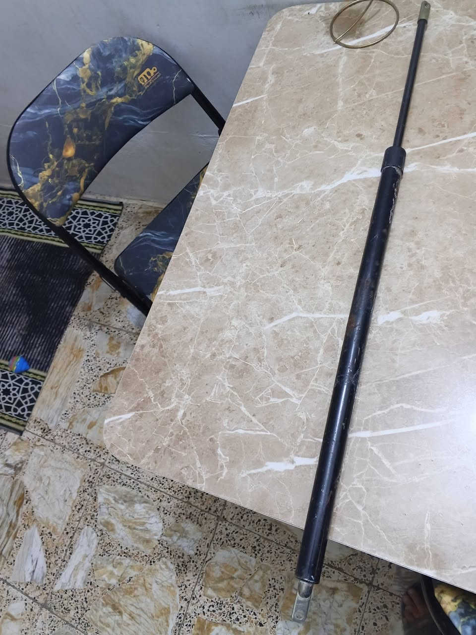 چگات بدي ستوتة كشن ضهر ستوتة بدي للبيع مستعملات قليل كلهن 20 قفل***********
