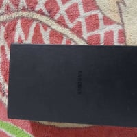 نوت9 • طاح • كارتونه