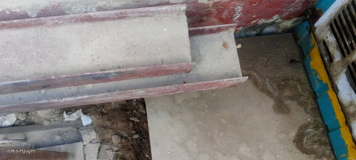 سليمان للبيع العدد 8 قطع ***********
