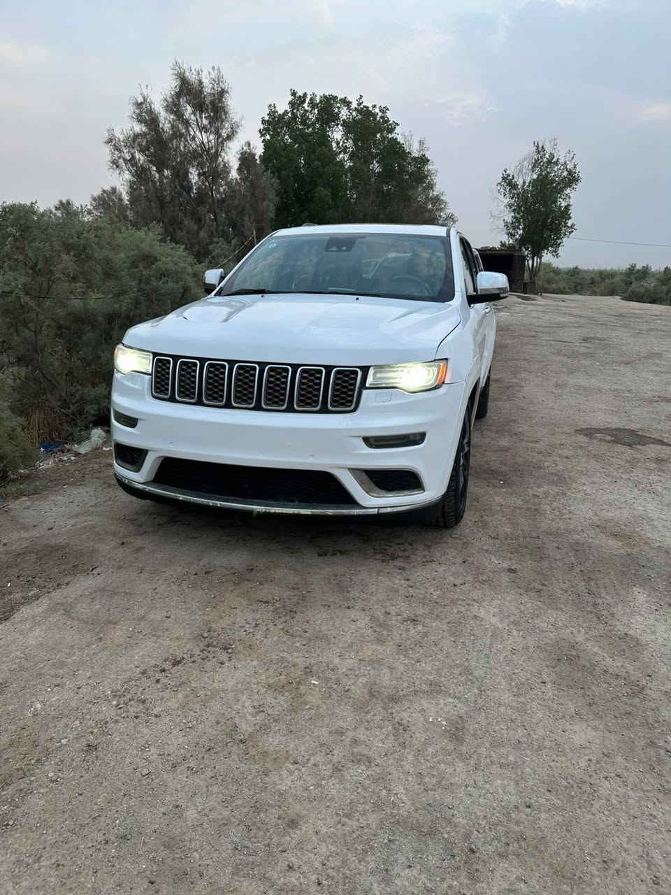 السلام عليكم جيب الاريدو سومت فول مواصفات ١/١ بسمي تحويل وكاله ثاني يوم ٢٠١٥ مرمزه ٢٠٢٢ العنوان الناصريه سوك الشيوخ سونار مرفوق بل صور سياره جديده السعر ١٧٥ بيه مجال حك الجيه
***********
