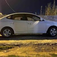 السونار • صور • بغداد
