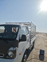 محجر ابو سمير شبجه جان ارتفاع 85 سويته 110 شغل درجى اولى  500 بي مجال ...