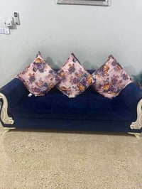 07727720038 شراي يتفضل واتساب  تخم ١٠ مقاعد تكمه سعر مناسب عنوان بغداد...
