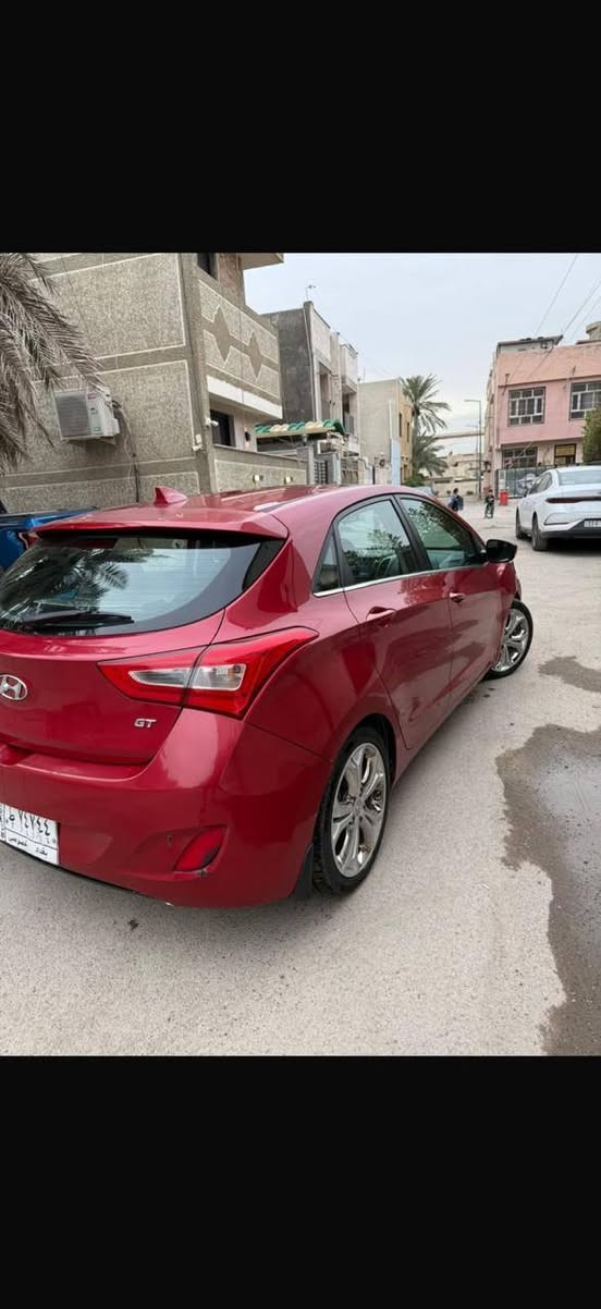 النتر • ٢٠١٥ • حادث