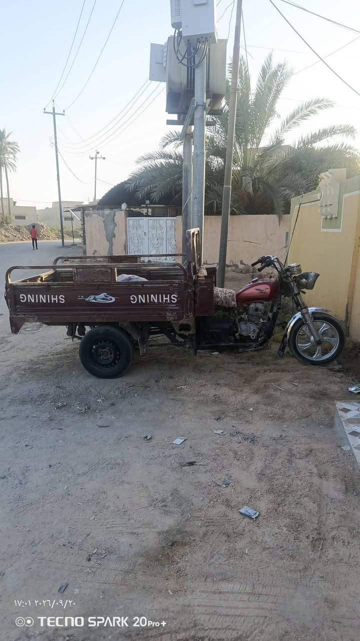 ستوته للبيع للستفسار اتصل على الرقم *********** المكان محاويل على شط

نص مكتوب في الصور:
- ١٧:٠٢ ٢٠٢٦/٠٩/٢٠ TECNO SPARK 20 Pro+
- ١٧:٠١ ٢٠٢٦/٠٩/٢٠ TECNO SPARK 20 Pro+
- ١٧:٠٢ ٢٠٢٦/٠٩/٢٠
- TECNO SPARK 20 Pro+