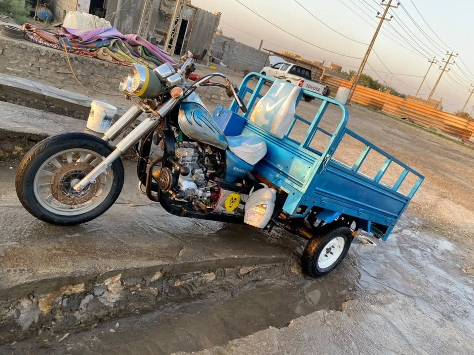 سلام عليكم ستوته للبيع مكفوله كفاله عامه اوراق اصولي جاهزه الستوته كدامك موديل ٢٠١٦اذا شراي انتصل على الرقم مو شراي اطلع كبل (***********)

