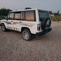 ازوزه • موديل ٨٨ • كير عادي
