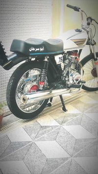 تيربو • ٢٠٢٥ • جديده