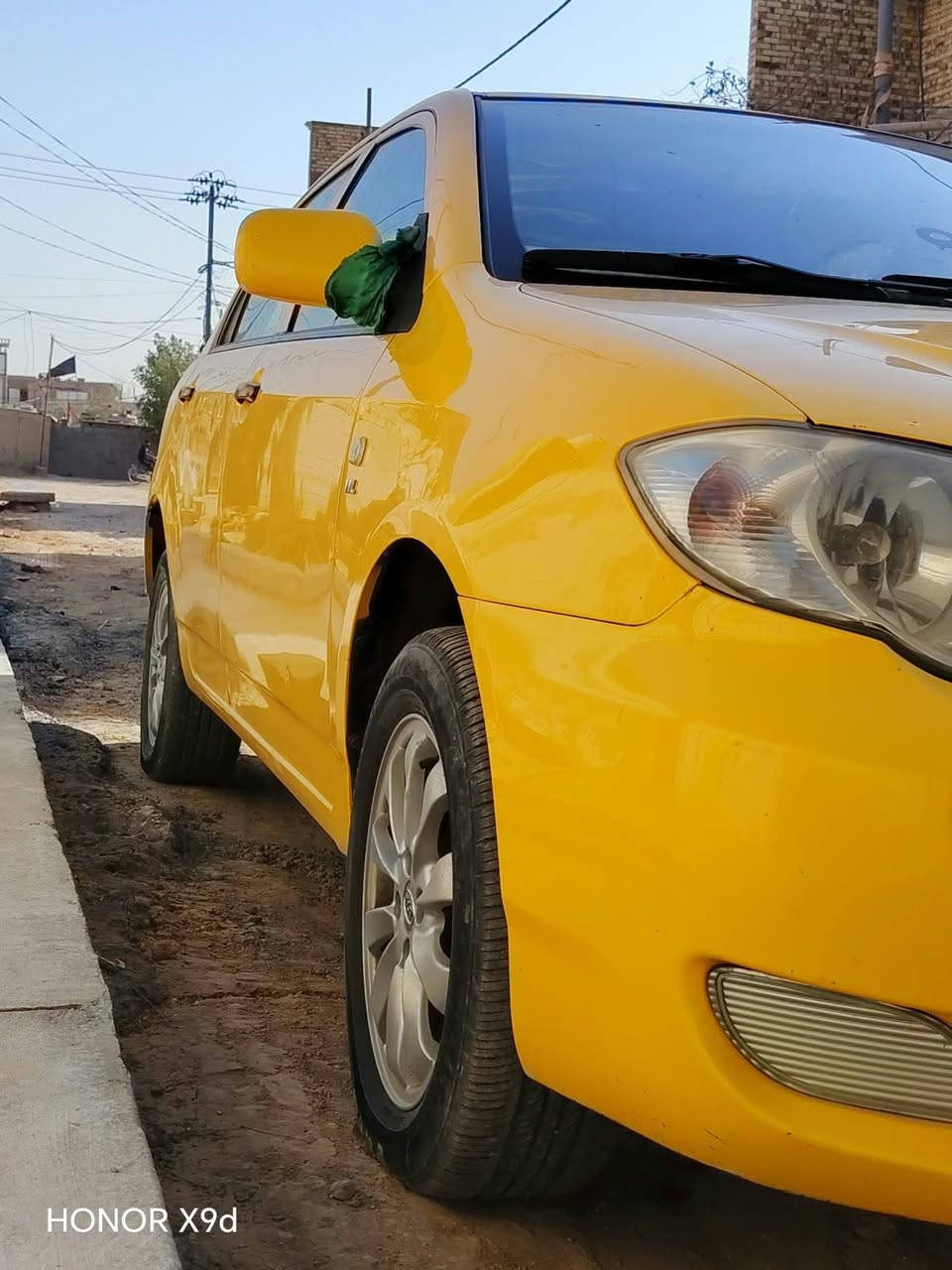 السلام عليكم بي وايدي 2019 رقم بغداد انكليزي مكفولة السيارة السعر 77 بيهة مجال حك الجية رقم *********** مكان الديوانية....

