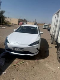 سيل فايف • ١٢ الف • بغداد
