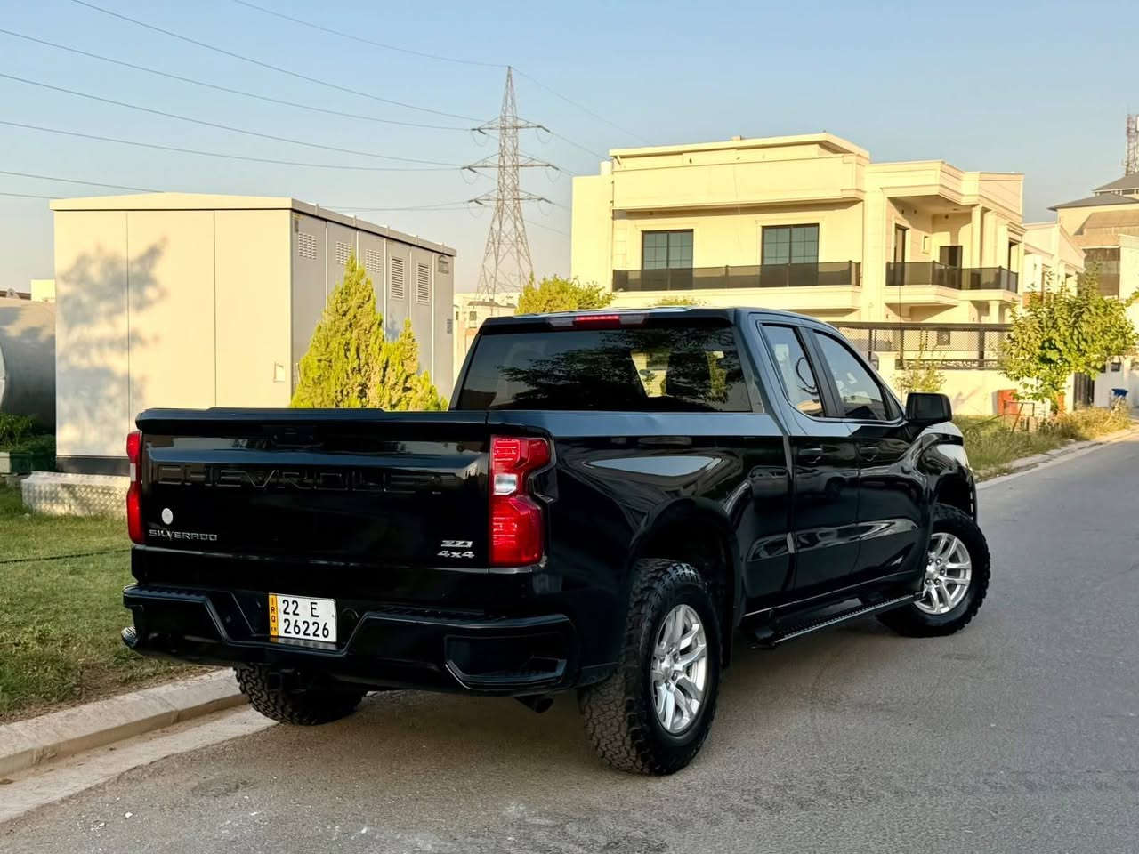 للبيع موجودة باربيل 
واتساب *********** أربيل, العراق
