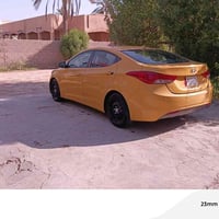 للبيع النتره2012 وارد أمريكي حادث جاملغ وبنيد بدون دواخل تحويل مباشر ب...