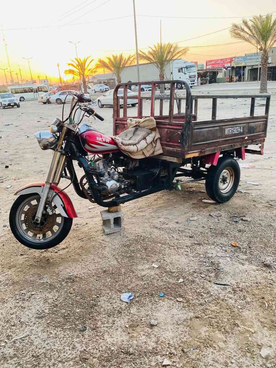 كلك كلك كلك سلام عليكم ستوته للبيع ب 750بيها مجال قليل محرك ما مفتوح بس ولفلات ستوته خير من الله ما عايزه كلشي ما متواجد فيس بس تصال ***********
