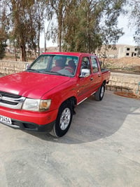 بیکاب دیر مۆدیل 2009لۆک کیرومەکینەو ئەکسل بەشەرت تەقەورەقەبەشەرت بێ بۆ...
