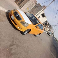 جيل موبل • ٢٠١٣ • بصرة