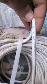 للبيع 07819378564 لفه جديده مكاني بنجف ماعندي توصيل