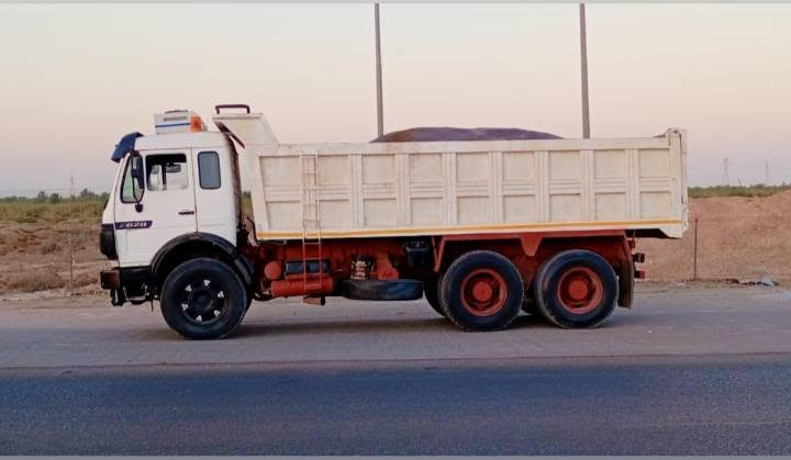 مكينة ٢٨ • جديدة • جير ١٦٠