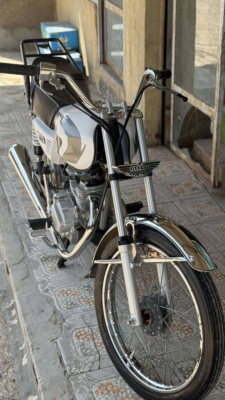 تايكر تعمير جديد كله 2026 بس المحرك 2020 ومنفوضه عله آخر برغي ب 450 مكانه بابل القاسم +***********
