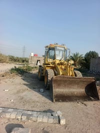 شفل • كفاله • كربلاء