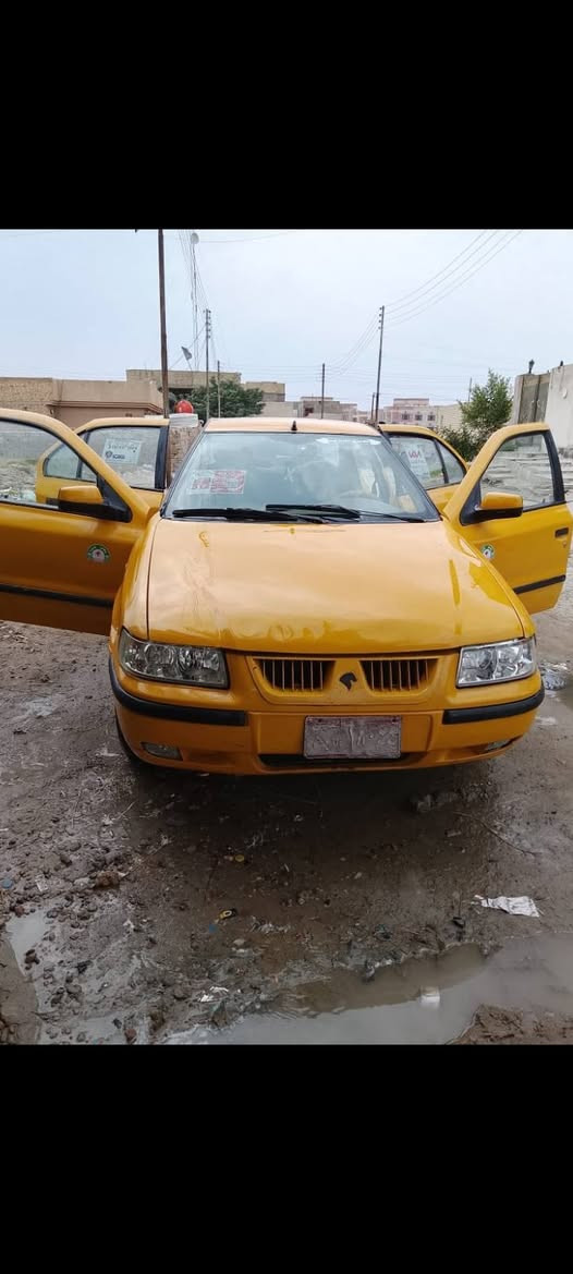 سمنت أجره • رقم نجف • جاهزه